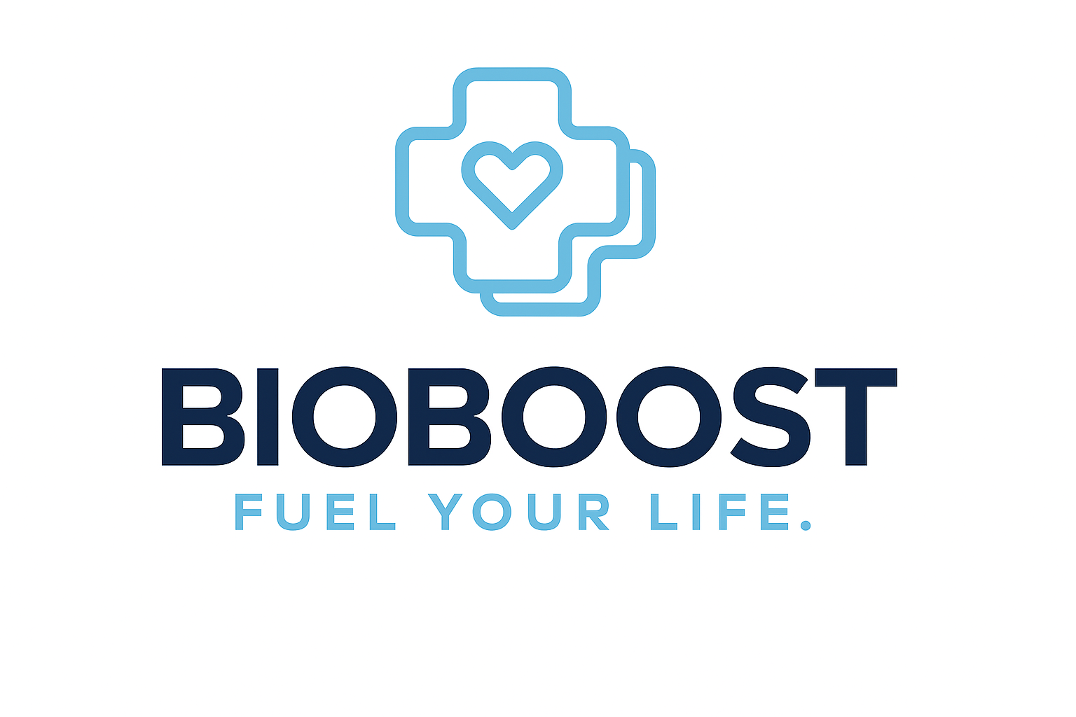 Bioboost